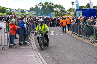 Vintage-motorcycle-club;eventdigitalimages;no-limits-trackdays;peter-wileman-photography;vintage-motocycles;vmcc-banbury-run-photographs